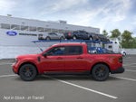 2026 Ford Maverick Tremor®