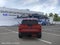 2026 Ford Maverick Tremor®