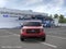 2026 Ford Maverick Tremor®