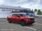2026 Ford Maverick Tremor®