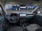 2026 Ford Maverick Tremor®