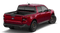 2026 Ford Maverick Tremor®