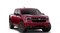 2026 Ford Maverick Tremor®