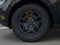 2026 Ford Maverick Tremor®