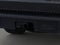 2026 Ford Maverick Tremor®