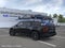 2026 Ford Maverick Tremor®