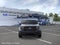 2026 Ford Maverick Tremor®