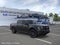 2026 Ford Maverick Tremor®