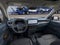 2026 Ford Maverick Tremor®