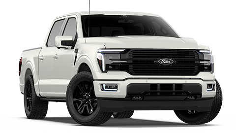 University Ford in Huntington WV