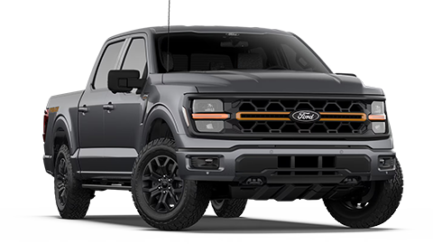 University Ford in Huntington WV