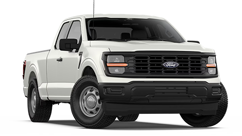 University Ford in Huntington WV