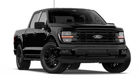 University Ford in Huntington WV