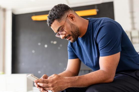 University Ford in Huntington WV