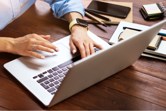 University Ford in Huntington WV