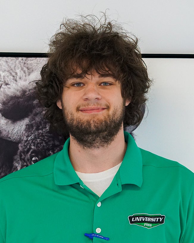 Ryan Kitchen