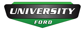 University Ford Huntington, WV